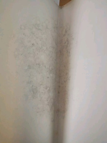 The Book of Kimono by Norio Yamanaka 1982 Hardcover DJ First Edition VGC - Picture 20 of 20