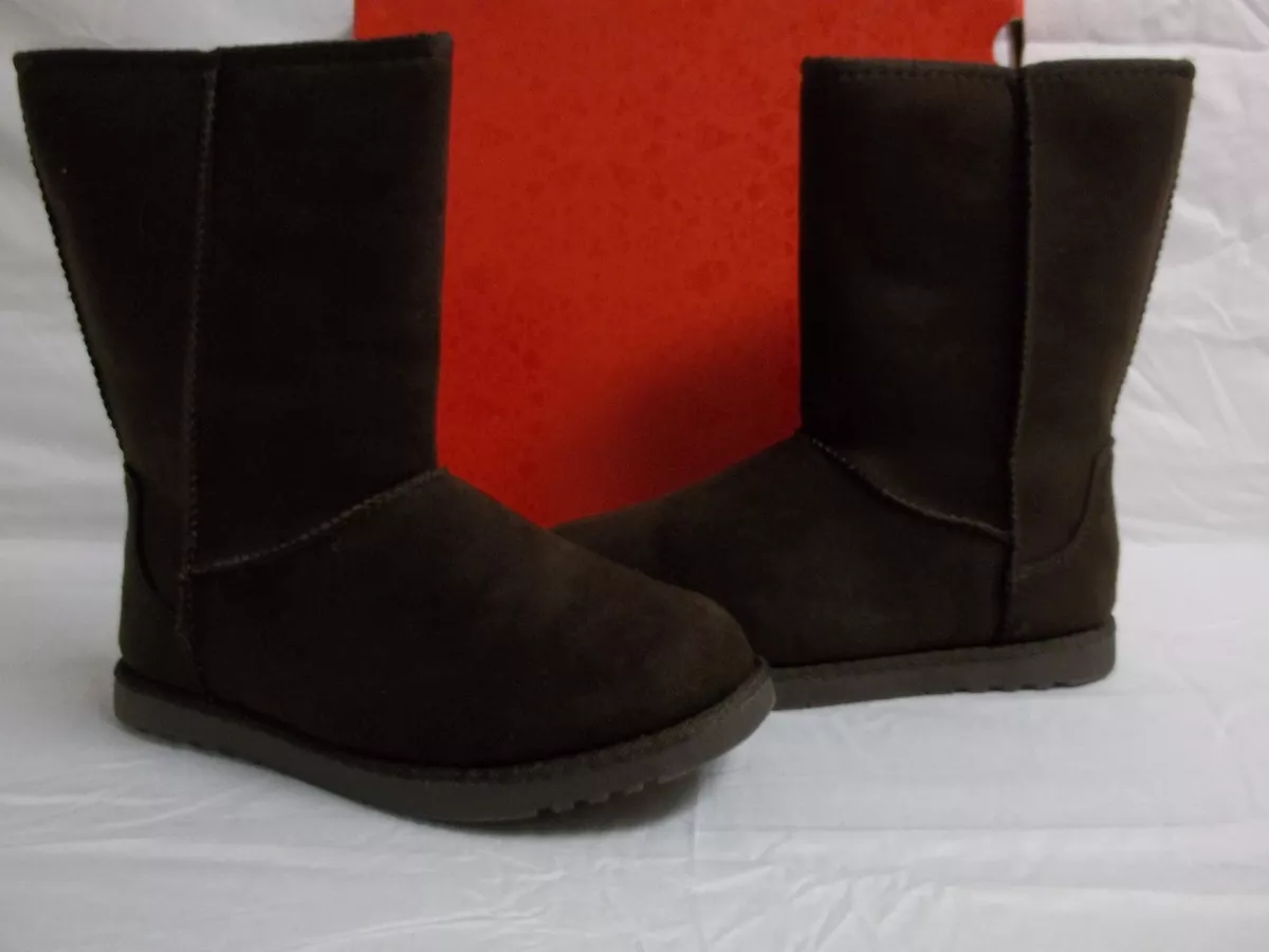 Cheap girl boots free shipping sale