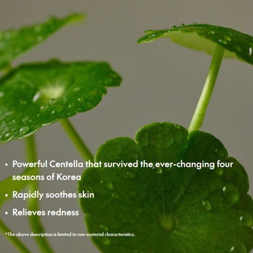 [Purito] Tónico Wonder Releaf Centella / Sin Perfume 200 ml / Cosméticos Coreanos - Imagen 16 de 27