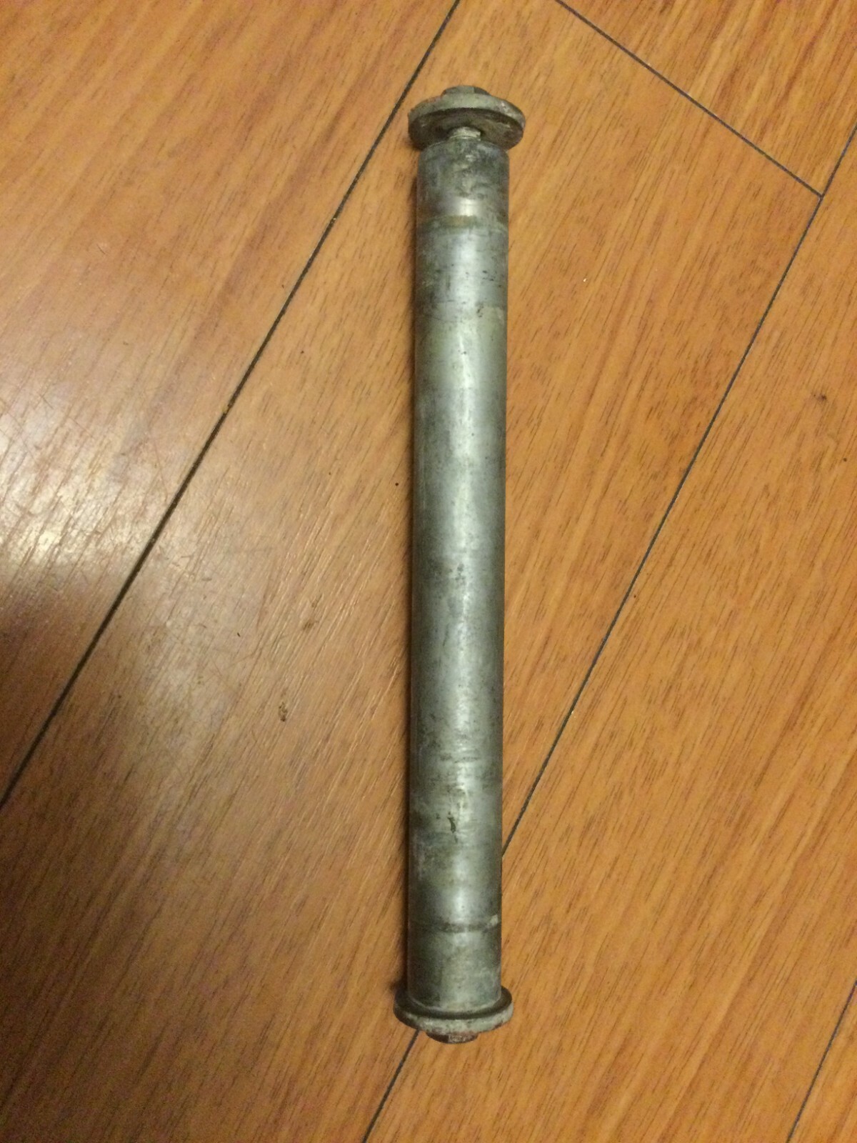 Picture 1 of 3