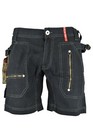 Foto 15 di 24