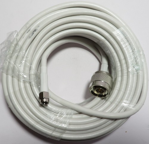 Cell Phone Signal Booster TB-700V Verizon Signal Repeat 5G 4G LTE 13 Band - Picture 12 of 18