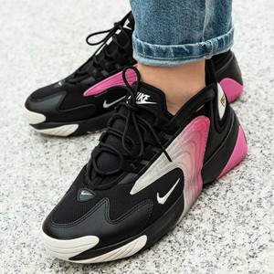 Nike Zoom 2K Damenschuh Nike Zoom 2K Damenschuh