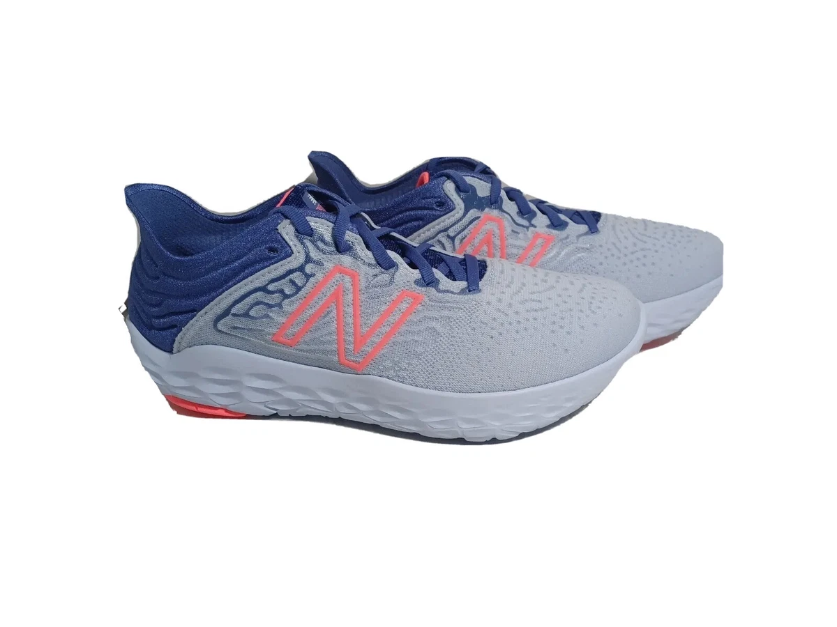 New balance beacon size clearance 10