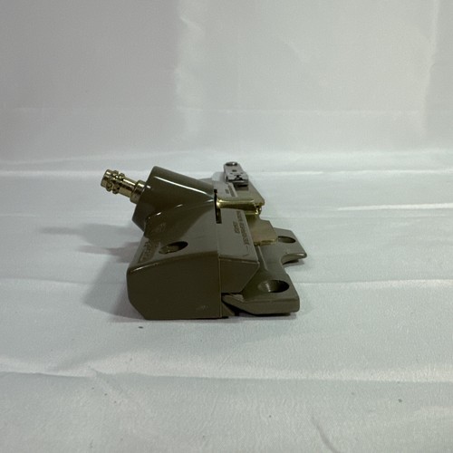 Andersen Split Arm Operator in Stone Color (1982-1995) - Picture 6 of 9