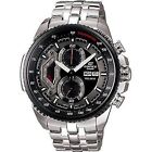 Casio EF-558D-1AVEF Edifice Chronograph Bracelet Watch