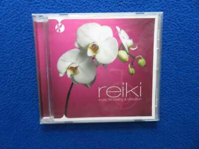 スピリチュアル・ライフ [CD] s-l400.jpg