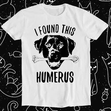 Chocolate Lab Funny Black Labrador Retriever Retro Funny Meme Gift Tee T Shirt 1