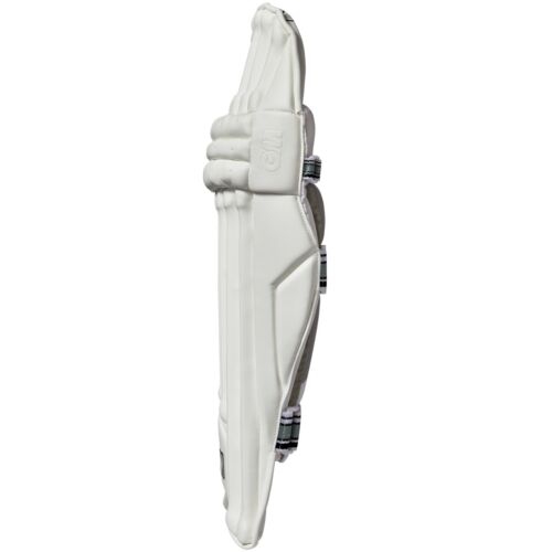 2025 Gunn & Moore Cricket Original Limited Edition Batting Pads - Free P&P - Picture 4 of 5