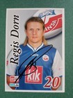 Bild 22 von 39