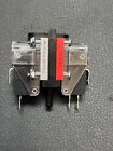 Scotsman Ice Machine Drain Pump Pressure Switch 11-0504-01