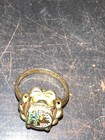 Bild 13 von 19