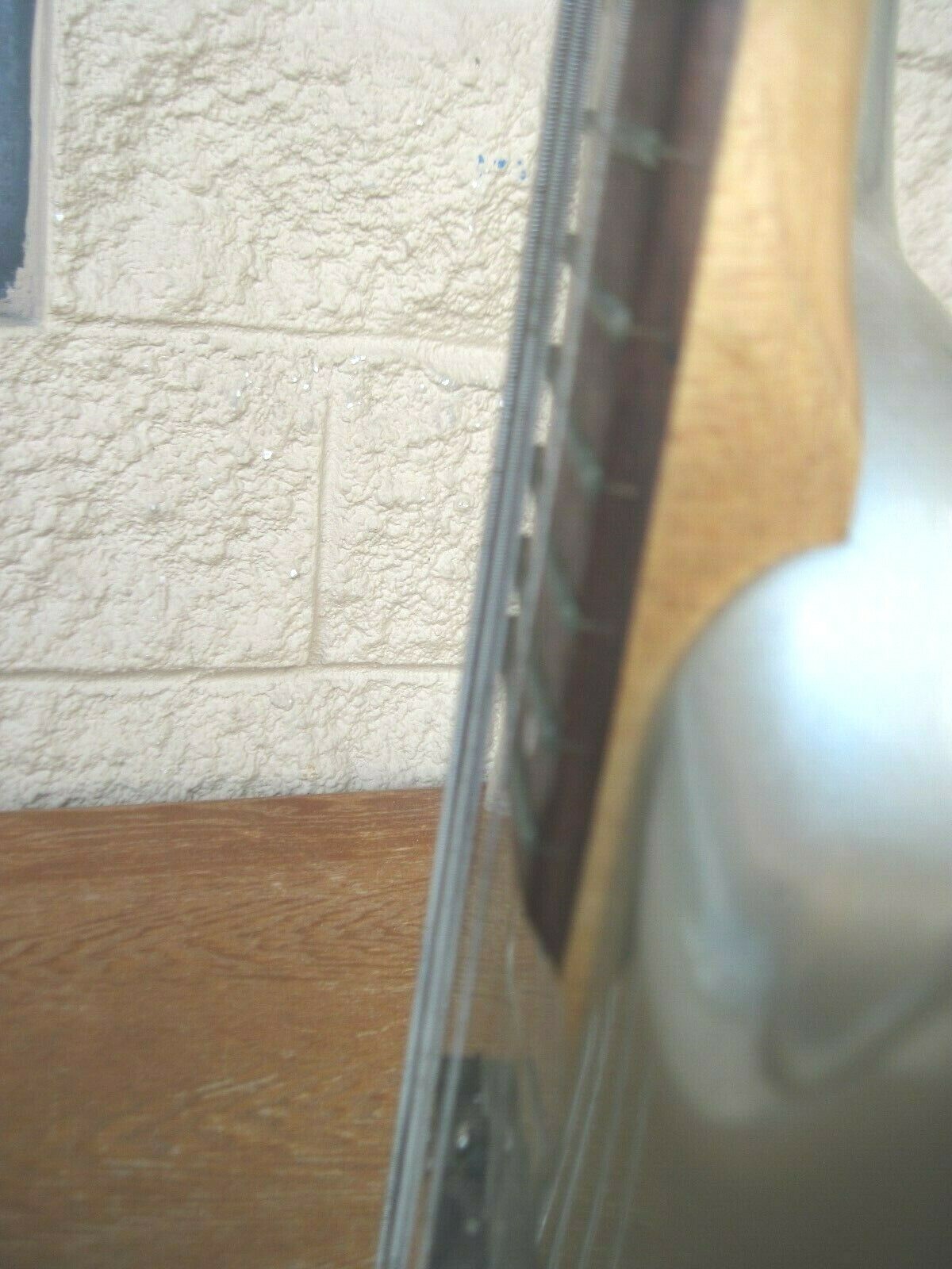 Picture 4 of 9