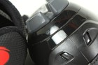 Bild 6 von 12