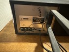 Foto 3 di 5