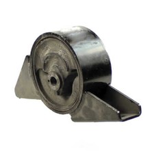 Engine Mount DEA/TTPA A6832