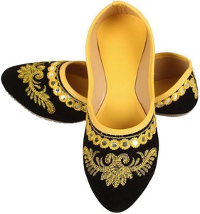 juti design for girl