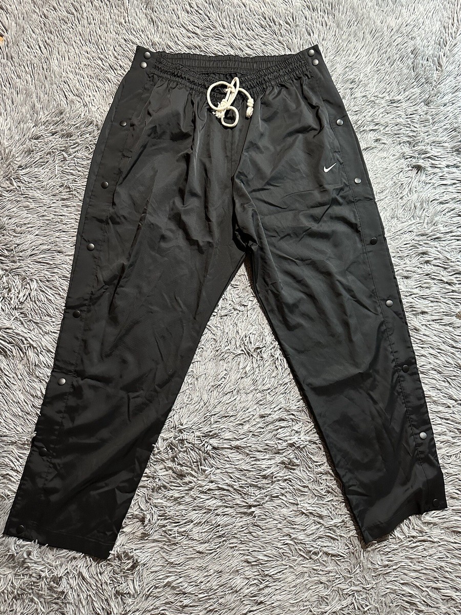 nike dna pants