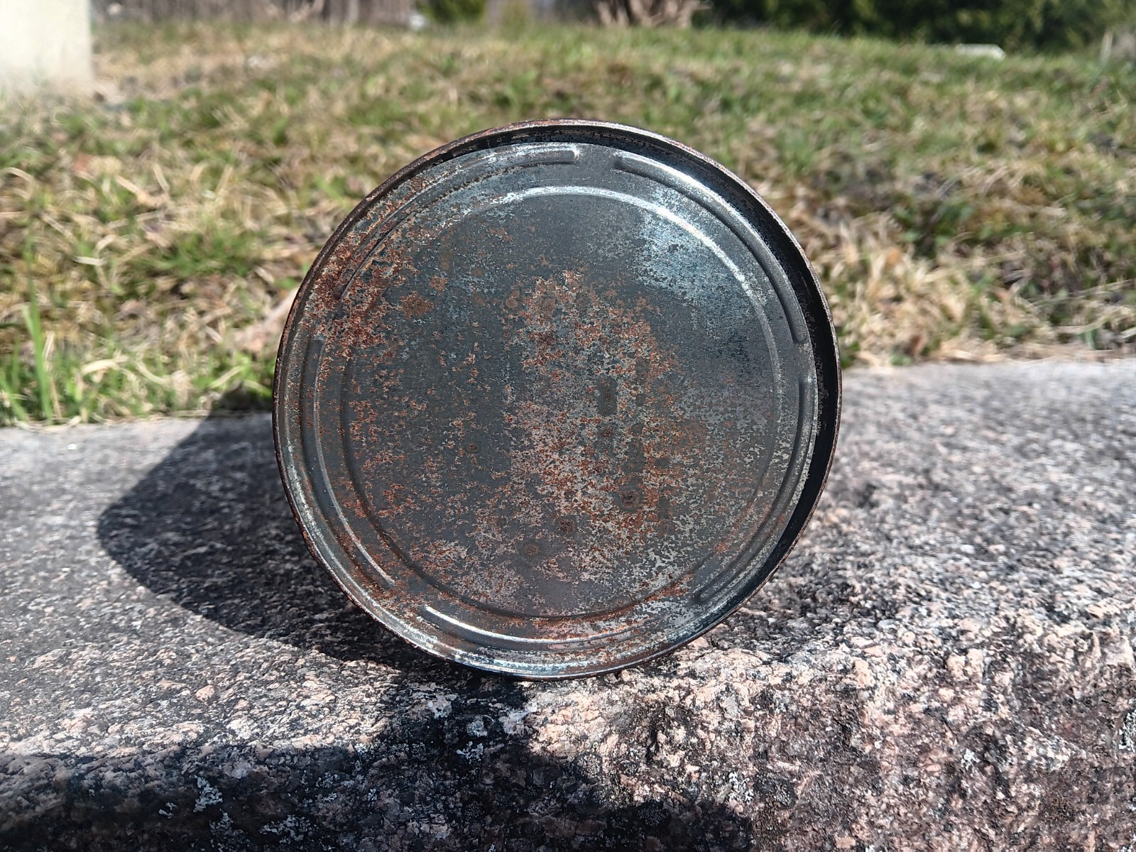Picture 10 of 10
