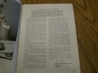 Picture 3 of 10