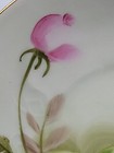 Bild 8 von 17