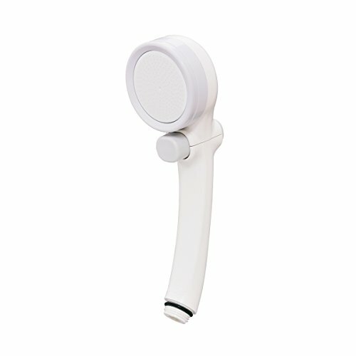 Takagi JSB012 Wasserspar Duschkopf Niederdruck Hand Typ 35804 JAPAN - Bild 2 von 9