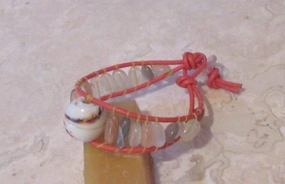 Picture 4 of 8