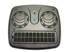 Mack 22355403 Air Conditioning Unit Kit