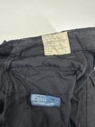 Foto 9 di 10