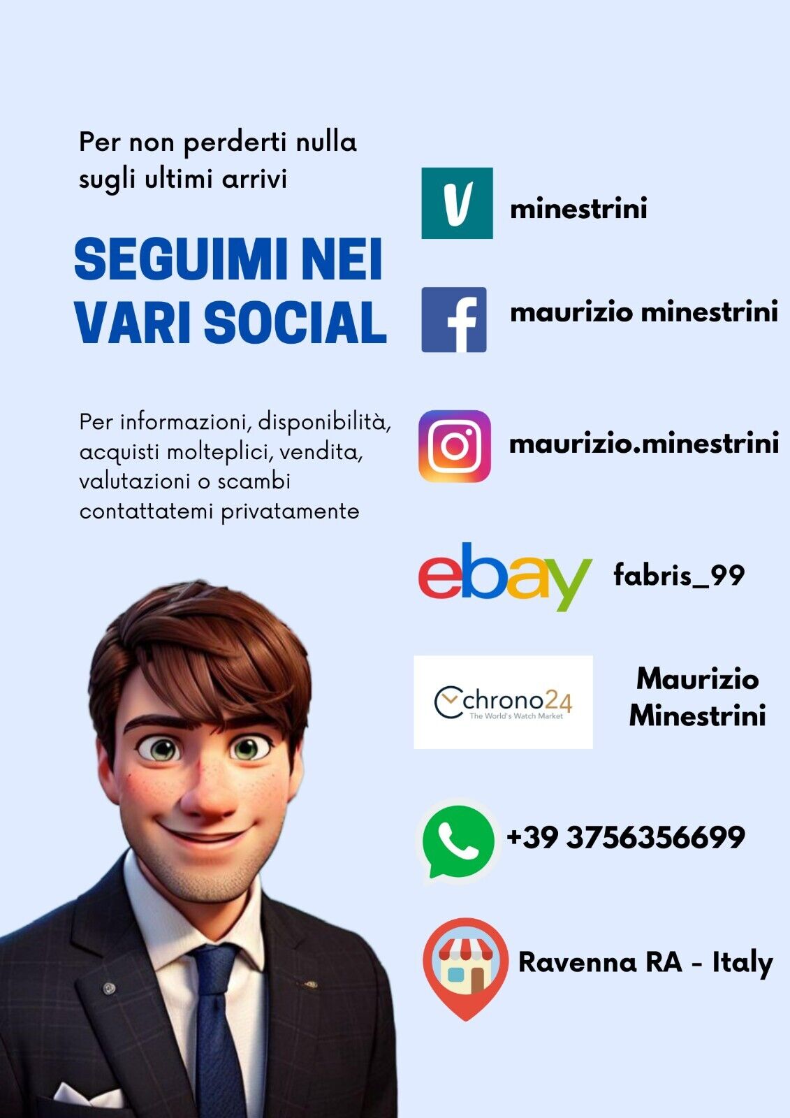Foto 7 di 7