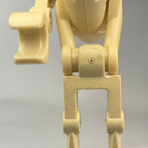LEGO Star Wars Minifigures - YOU CHOOSE - Darth Vader Trooper Ewok Obi Jyn - Picture 9 of 333