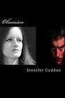 Obsession by Jennifer Cuddon (Paperback / softback, 2013)