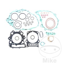 Athena Complete Gasket Kit fits MZ/MUZ Baghira 660 HR lowered 1998-2008