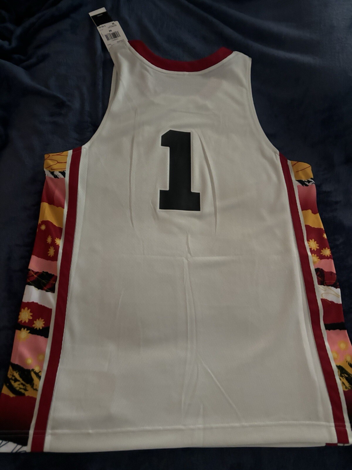 Picture 6 of 7