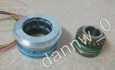 1PC New in box Tamagawa TS2640N641E64 Encoder