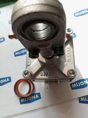 ARO WELDING 50172677 CILINDRO RZ S 37 12 (nuevo stock antiguo) - Imagen 3 de 8
