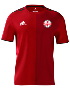 adidas official jersey