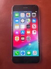 New ListingApple iPhone 6 - 64 Gb - Space Gray (Unlocked)