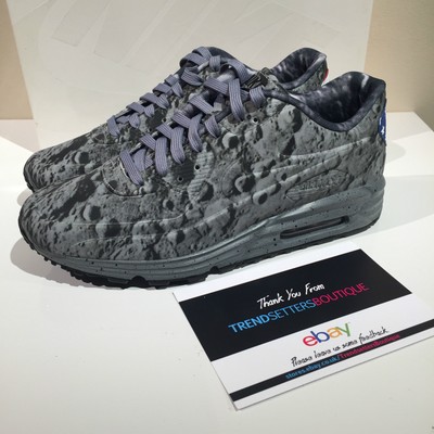 air max lunar 90 sp