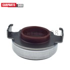 <!--F#f_0-->Clutch Throwout Release Bearing For Honda Civic Si Accord Acura RSX TSX BRG500<!--F/-->