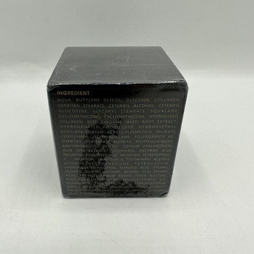 Collagen Moisturizing Face Cream Fine Lines Stimulates Skin Cell Regeneration - Picture 8 of 11