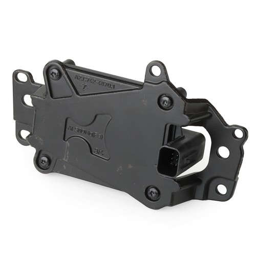 For Toyota Tacoma 2018-2023 88210-04010 New Radar Module Distance Sensor - Picture 13 of 13