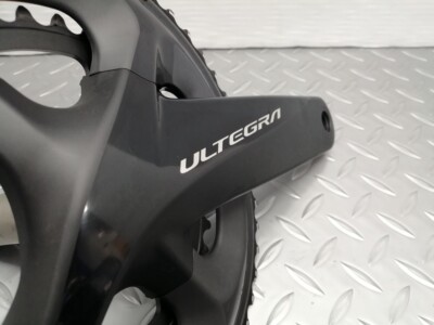 SHIMANO TANAGERU 5000&SHIMANO EC4000ジャンク Amazon.com : SHIMANO Crank Chainset M311 48/38/28 BK 170mm