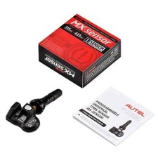 TPMS Sensor-Sedan AUTEL 1-SENSOR - Universal and Programmable