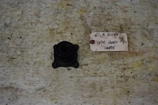 2007 Arctic Cat 650 H1 FIS Output Flange 0819-005