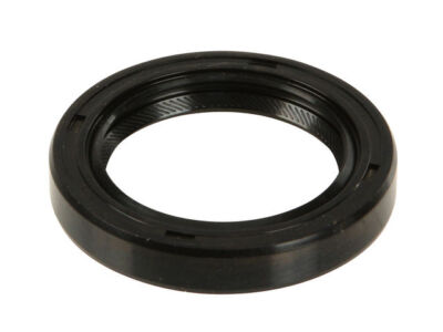 Payen 81SY63R Camshaft Seal Fits 1999-2004 Nissan Frontier Camshaft Seal
