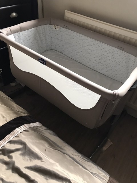 chicco next2me fitted sheets