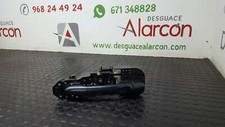 806060041R HINTERER RECHTER ÄUSSERER GRIFF / 242572 / 307825 FÜR RENAULT MEGANE