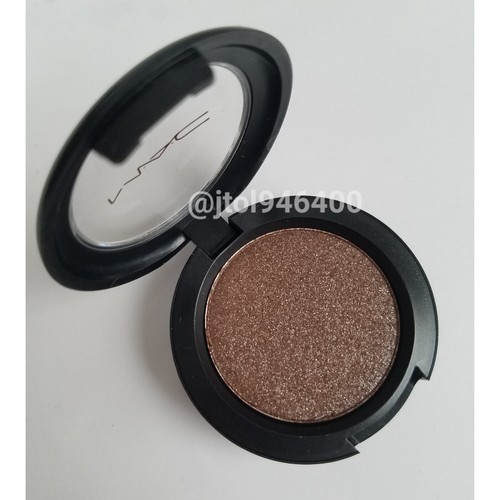 Mac Deeply Dashing Pressed Pigment Limited Edition / Discontinued - Picture 2 of 8