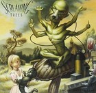 Uncle Anesthesia 5099746730727 by Screaming Trees CD